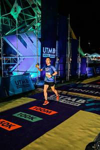 BIB: 
                            <button type="button" onclick="openModal(25250498)" class="btn btn-primary btn-sm float-right btn-popup" data-toggle="modal" data-target=".modal-high-quality">
                        <i class="fas fa-shopping-cart"></i> Add to Cart
                    </button>
                                            <button type="button" onclick="isThisMe(25250498, true)" class="btn btn-success btn-sm float-right btn-popup btn-isme hidden" data-toggle="tooltip" data-placement="bottom" title="นี่คือรูปของคุณใช่ไหม คลิกที่นี่เพื่อเอาเข้าอัลบั้ม">
                        <i class="fas fa-plus"></i> Add to album
                    </button>
                    <button type="button" onclick="isThisMe(25250498, false)" class="btn btn-warning btn-sm float-right btn-popup btn-isnotme hidden">
                        <i class="fas fa-ban"></i> Remove from album
                    </button>